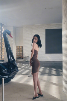 欧美放荡办公室VIDEOS